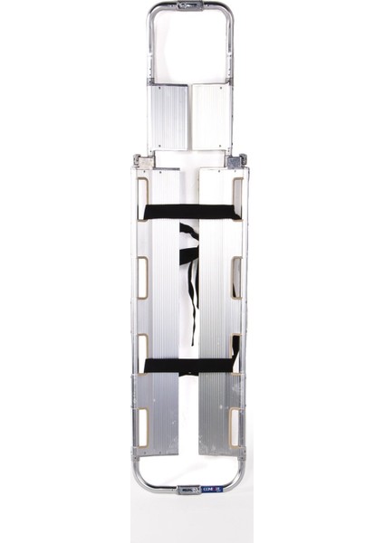 Kaşık Sedye Faraş Sedye Omurga Hasta Taşıma Transfer Sedyesi