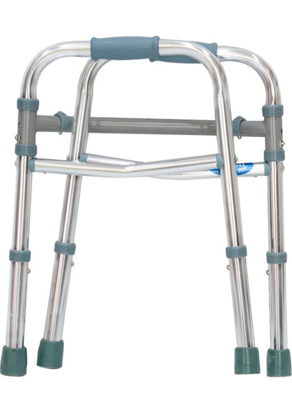 KY913 Small Alüminyum Pediatrik - Çocuk Walker Yürüteç modelleri