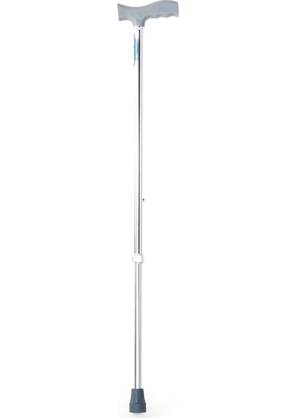 KY920L Ithal Baston