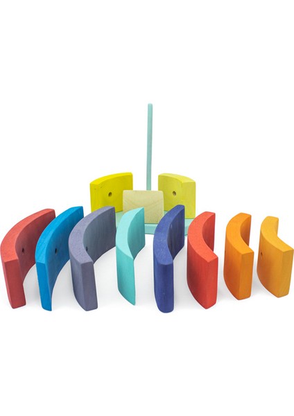 Waldorf Yelkenli fırsatları