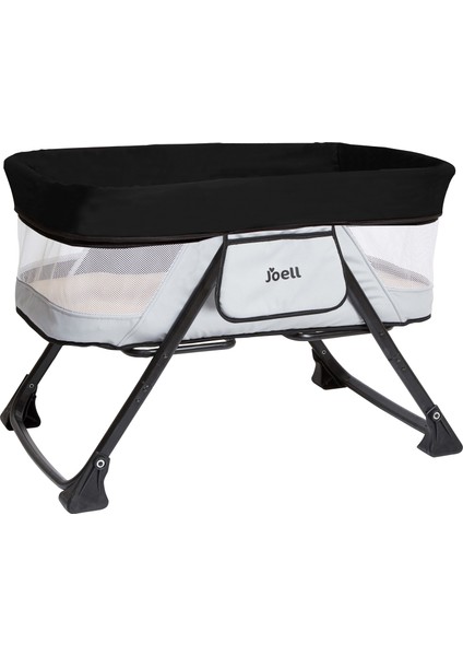 Katlanır Sallanır Portatif Anne Yanı Beşik fiyatları