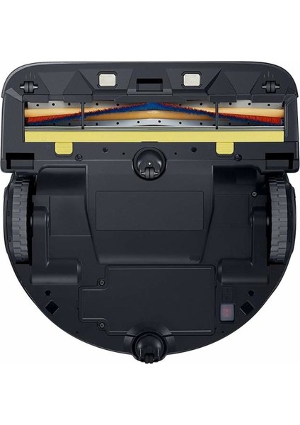 Powerbot R9350 Turbo Akıllı Robot Süpürge