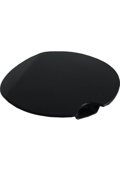 BSP946 Renault Megane 3 Hb İçin Yakıt Depo Kapağı 788300005R fiyatları