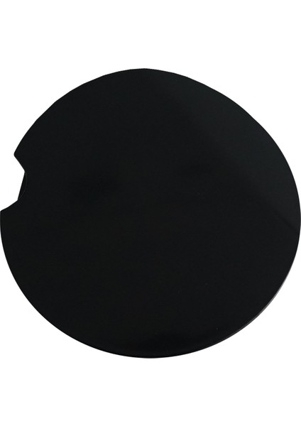 BSP946 Renault Megane 3 Hb İçin Yakıt Depo Kapağı 788300005R fırsatları