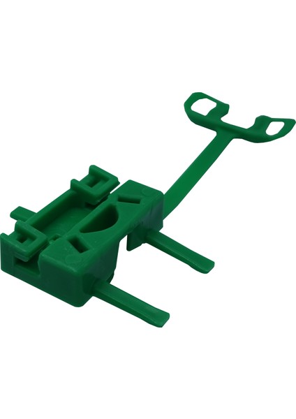 BWR5294 Fiat Punto Mk2 188 İçin Ön Sağ Cam Kriko Tamir Klipsi 0046536311 modelleri