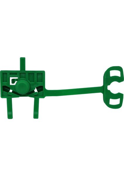 BWR5293 Fiat Punto Mk2 188 İçin Ön Sol Cam Kriko Tamir Klipsi 0046536312 fiyatları