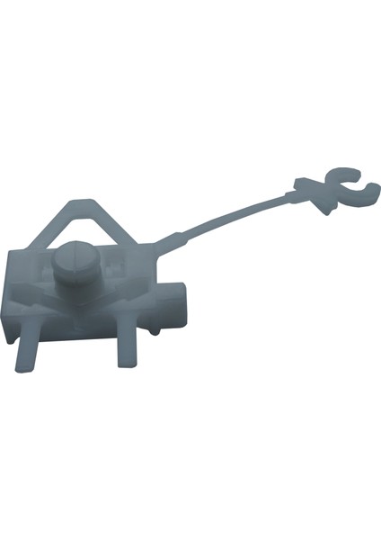 BWR5286 Fiat Doblo Mk1 İçin Sağ Ön Cam Kriko Klipsi 51830869 fiyatları