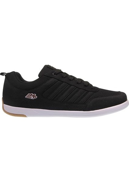 M.P Asper Erkek Sport Casual Ayakkabı 201-7320MR