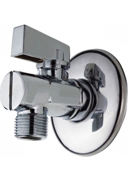 Filtreli Ara Musluk 69100