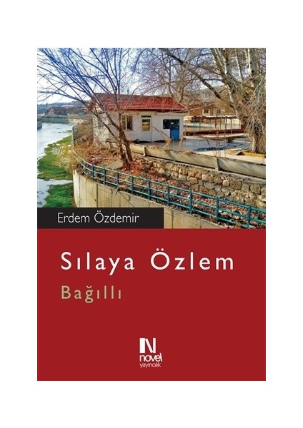 Sılaya Özlem - Erdem Özdemir