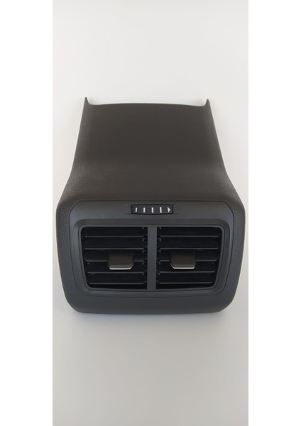Golf 7 Arka Havalandırma (Oem ) 5G0864298 / 5G0864298F