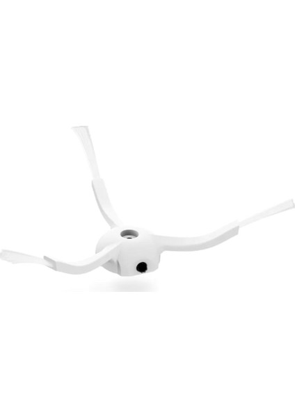 Roborock S50 Uyumlu 1li Yan Fırça
