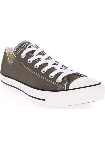 1J794C Chuck Taylor All Star Unisex Yeşil Sneaker