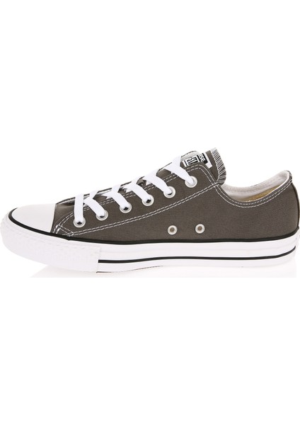 1J794C Chuck Taylor All Star Unisex Yeşil Sneaker