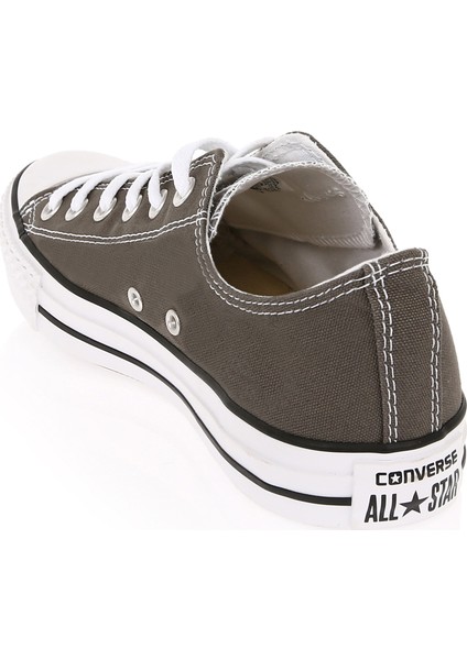 1J794C Chuck Taylor All Star Unisex Yeşil Sneaker