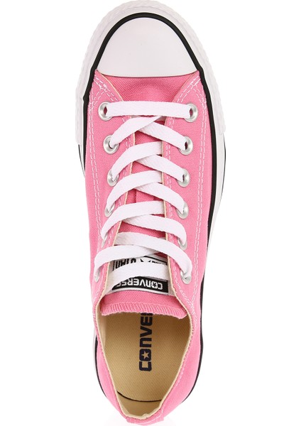 M9007C Chuck Taylor All Star Pembe Sneaker fırsatları