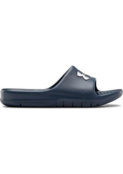 UA Core PTH Terlik 3021286-400