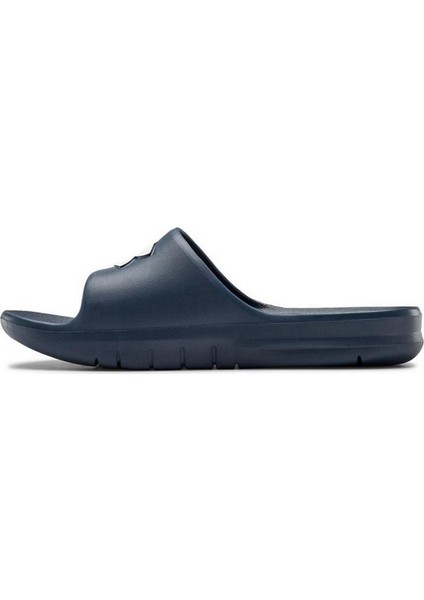 UA Core PTH Terlik 3021286-400