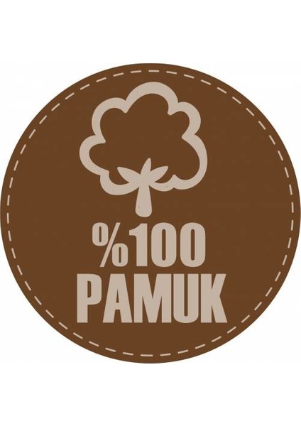 Akfil Ranforce %100 Pamuk Tek Kişilik Nevresim Takımı Academy