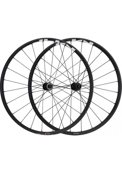 WH - MT500 27.5" Jant Seti