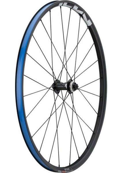 WH - MT500 27.5" Jant Seti fiyatları