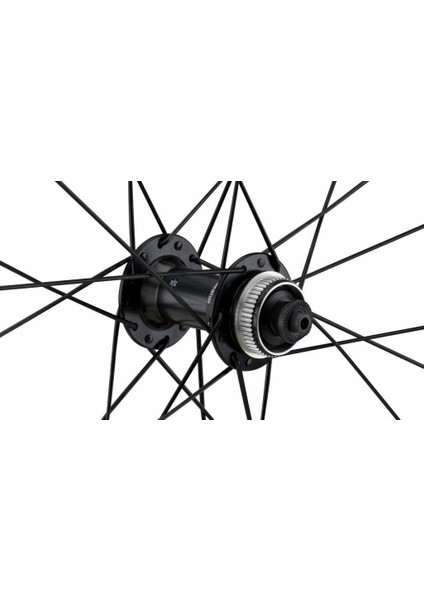 WH - MT500 27.5" Jant Seti modelleri