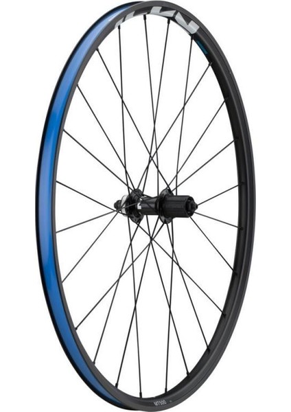 WH - MT500 27.5" Jant Seti fırsatları