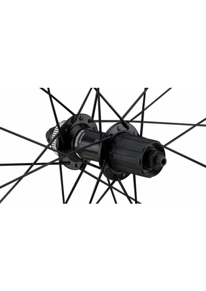 WH - MT500 27.5" Jant Seti indirimleri