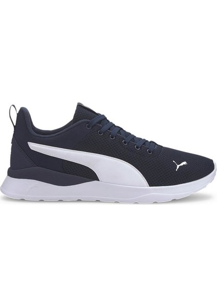 Anzarun Lite Unisex Lacivert Ayakkabı