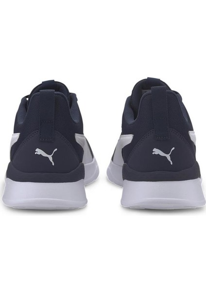 Anzarun Lite Unisex Lacivert Ayakkabı