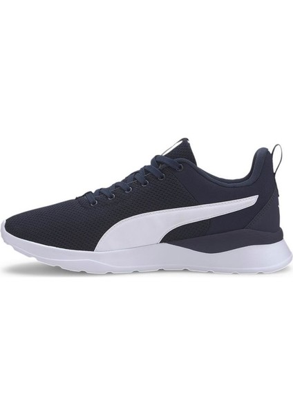 Anzarun Lite Unisex Lacivert Ayakkabı