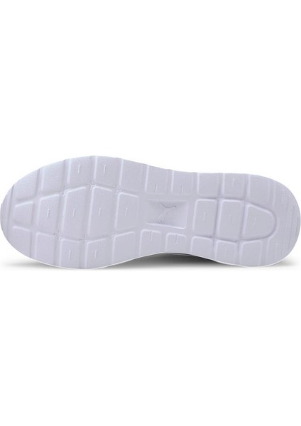 Anzarun Lite Unisex Lacivert Ayakkabı