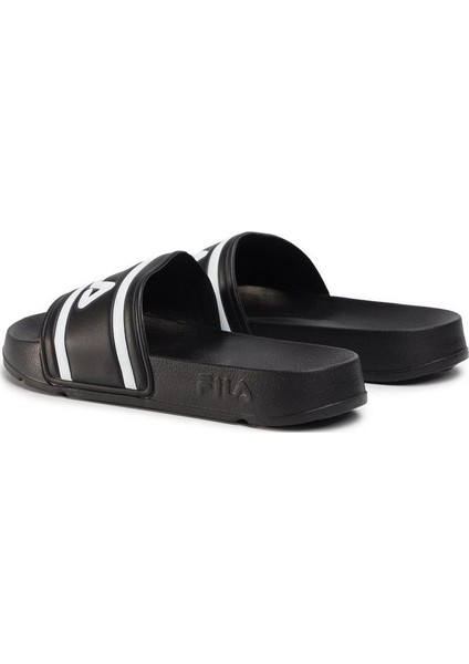 Erkek Siyah Terlik 1010930_25Y fiyatları