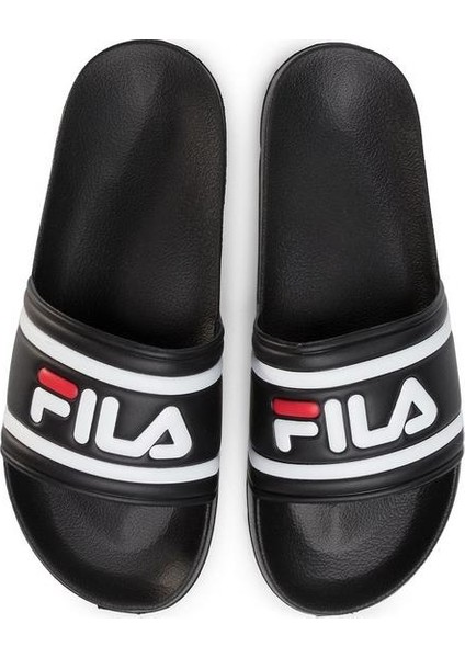 Erkek Siyah Terlik 1010930_25Y modelleri