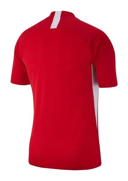 T-Shirt fiyatları