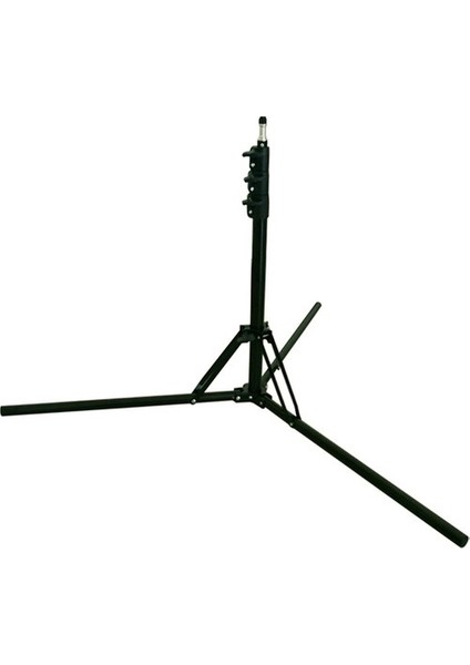 Katlanabilir Işık Ayağı-Light Stand 200 cm
