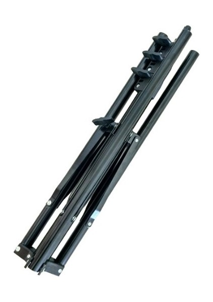 Katlanabilir Işık Ayağı-Light Stand 200 cm fiyatları