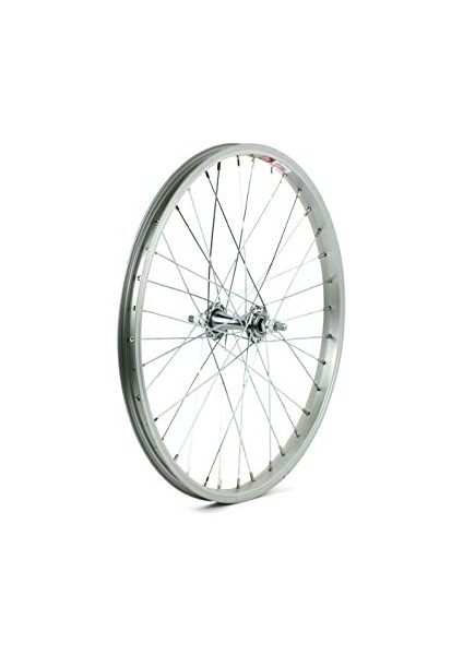 Bicycle Rims 24 Arka Jant