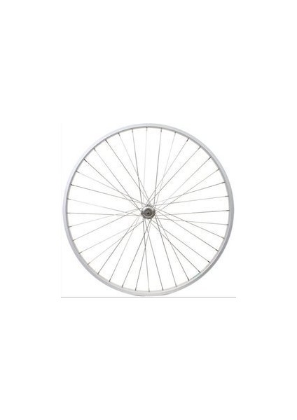 Bicycle Rims 24 Arka Jant