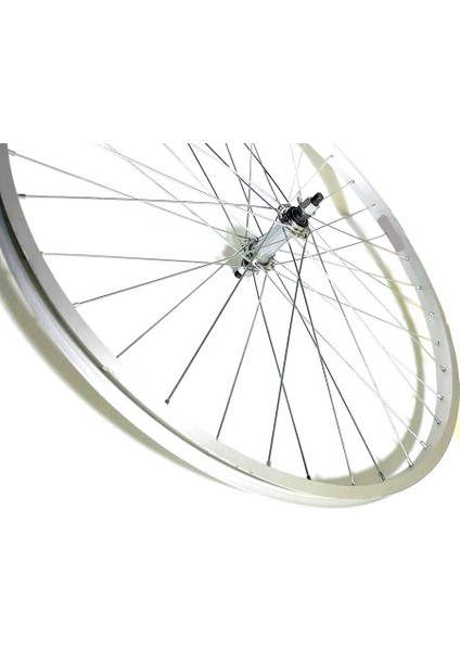 Bicycle Rims 24 Arka Jant