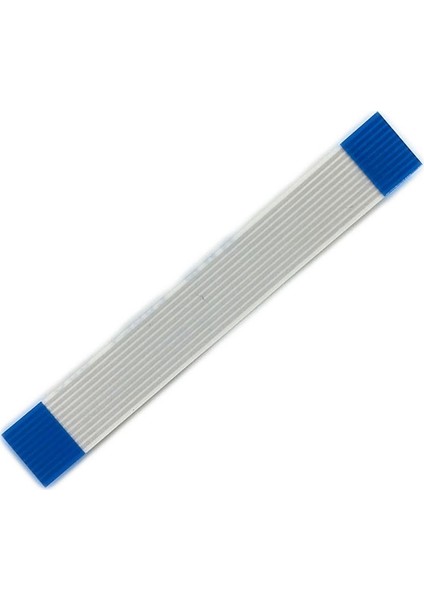 Playstation 4 Şerit Flex 10 PIN