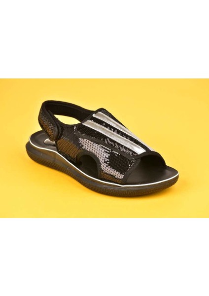 Kadın Sandalet 00050-20Y (37-40) Kmp