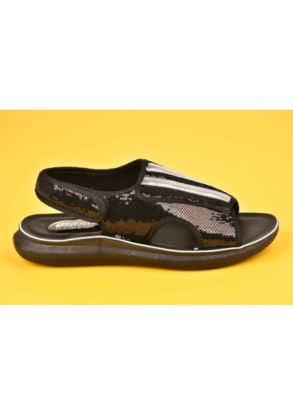 Kadın Sandalet 00050-20Y (37-40) Kmp