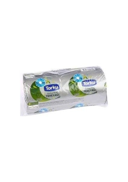 Tereyağ 750 gr