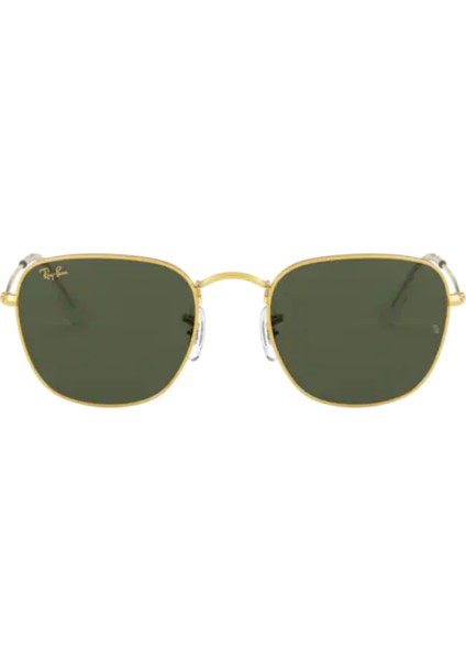 RB3857 919631 51 Unisex Güneş Gözlüğü