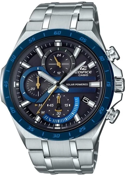 Edifice EQS-920DB-2AVUDF Erkek Kol Saati