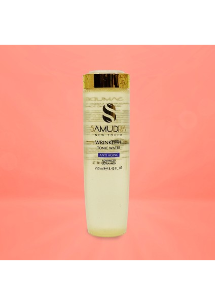 Anti Tonik 250 ml