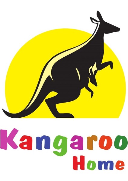 Taraftar Top Kumbara