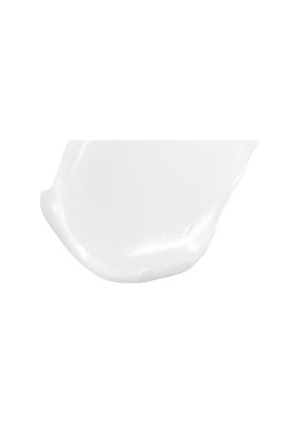 Baby O Pişik Önleyici Krem 75 ml fiyatları
