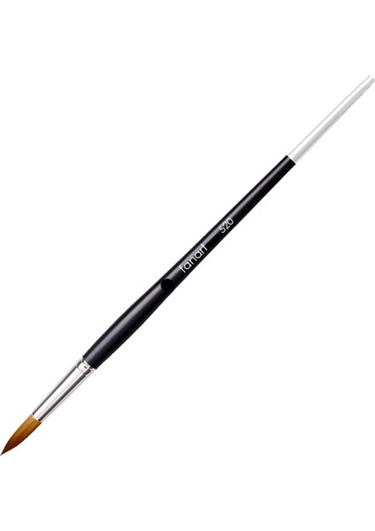 Studio Academy Seri 520 Fırça No:2 fiyatları